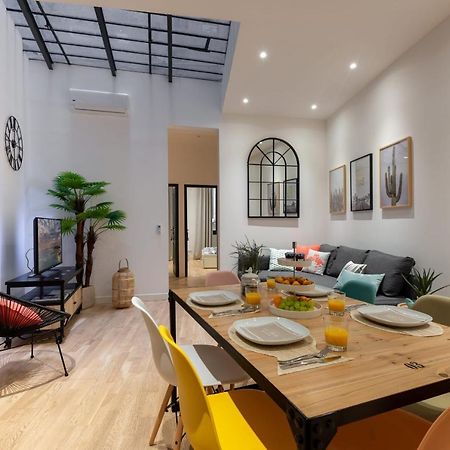 Latelier 2Br W Ac At 4 Min From The Beaches Of Old Nice Welkeys Luaran gambar